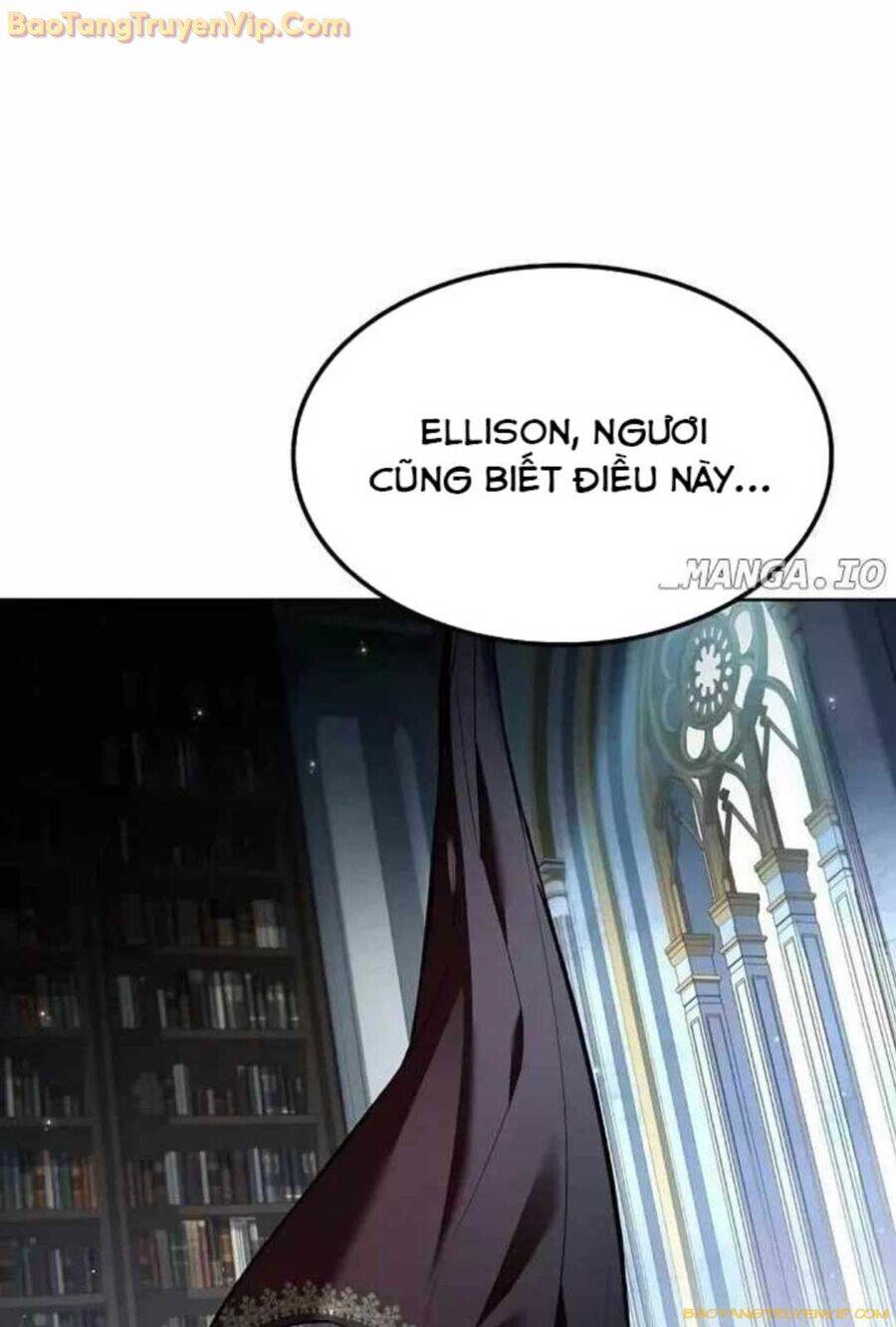 Đại Pháp Sư Mở Nhà Hàng - Chap 61 - Trang 46