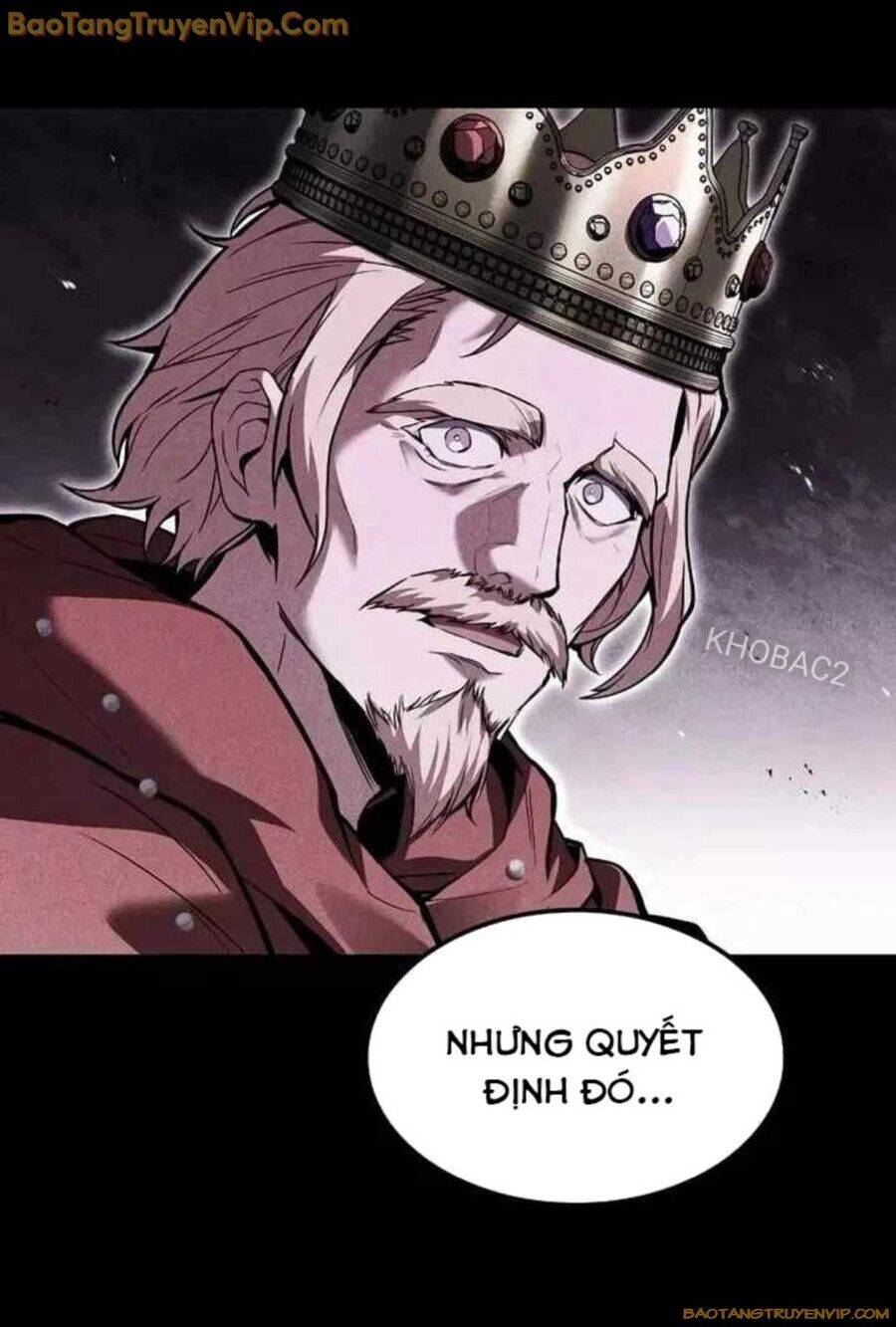 Đại Pháp Sư Mở Nhà Hàng - Chap 61 - Trang 52