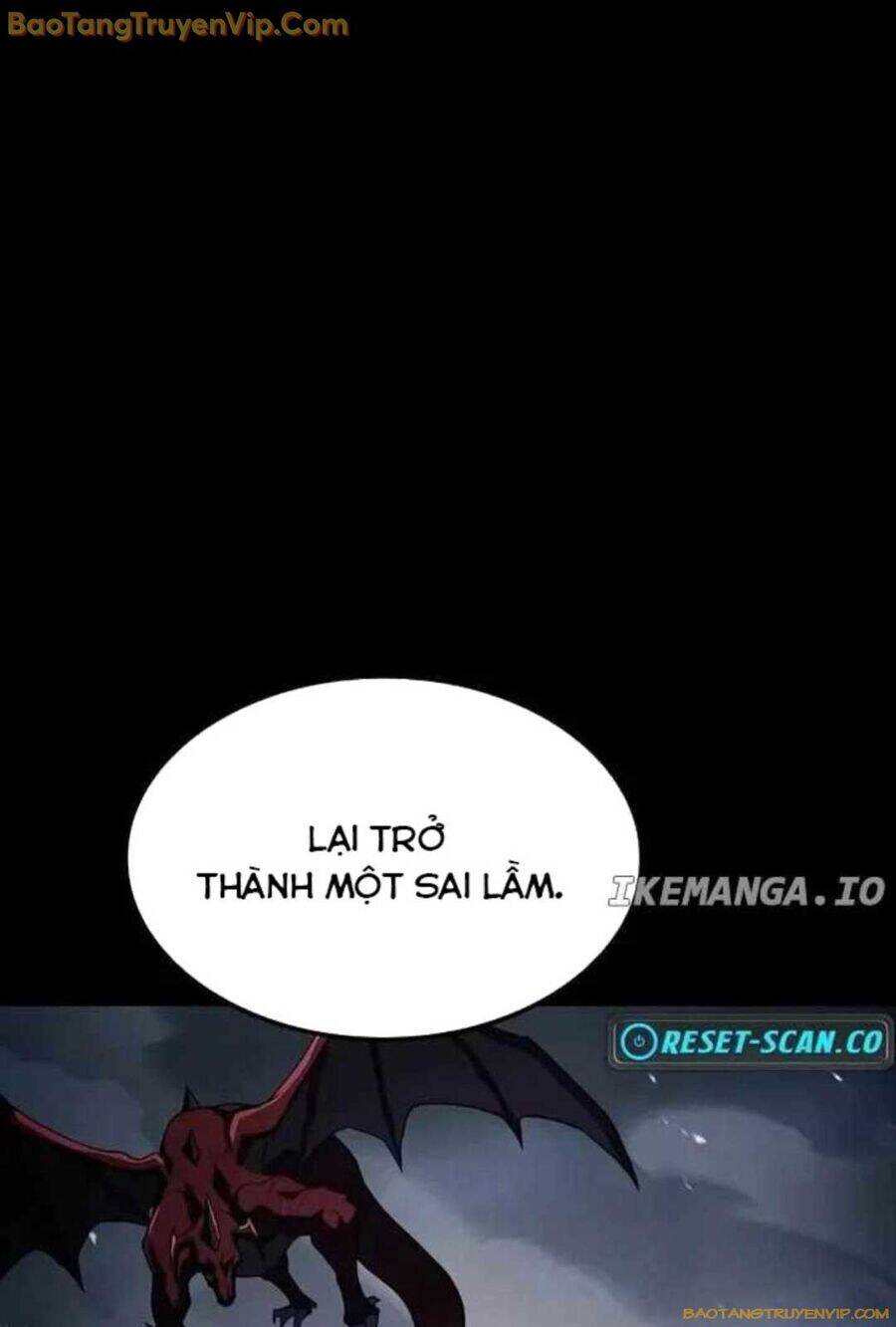 Đại Pháp Sư Mở Nhà Hàng - Chap 61 - Trang 53