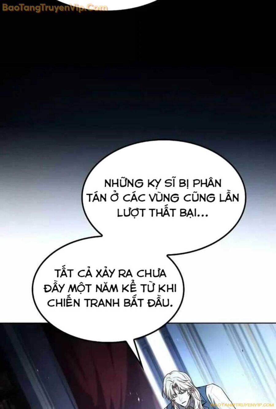 Đại Pháp Sư Mở Nhà Hàng - Chap 61 - Trang 58