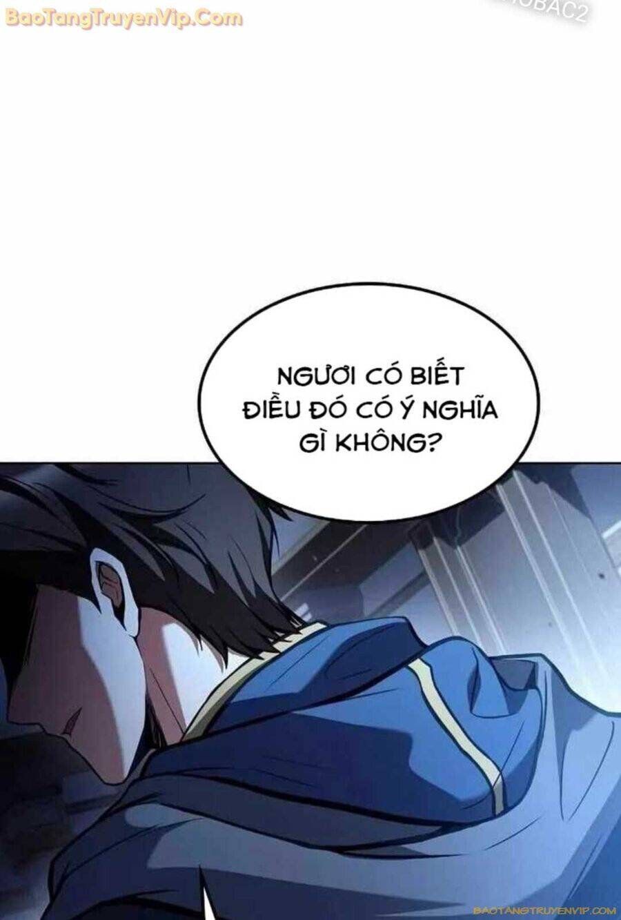 Đại Pháp Sư Mở Nhà Hàng - Chap 61 - Trang 60