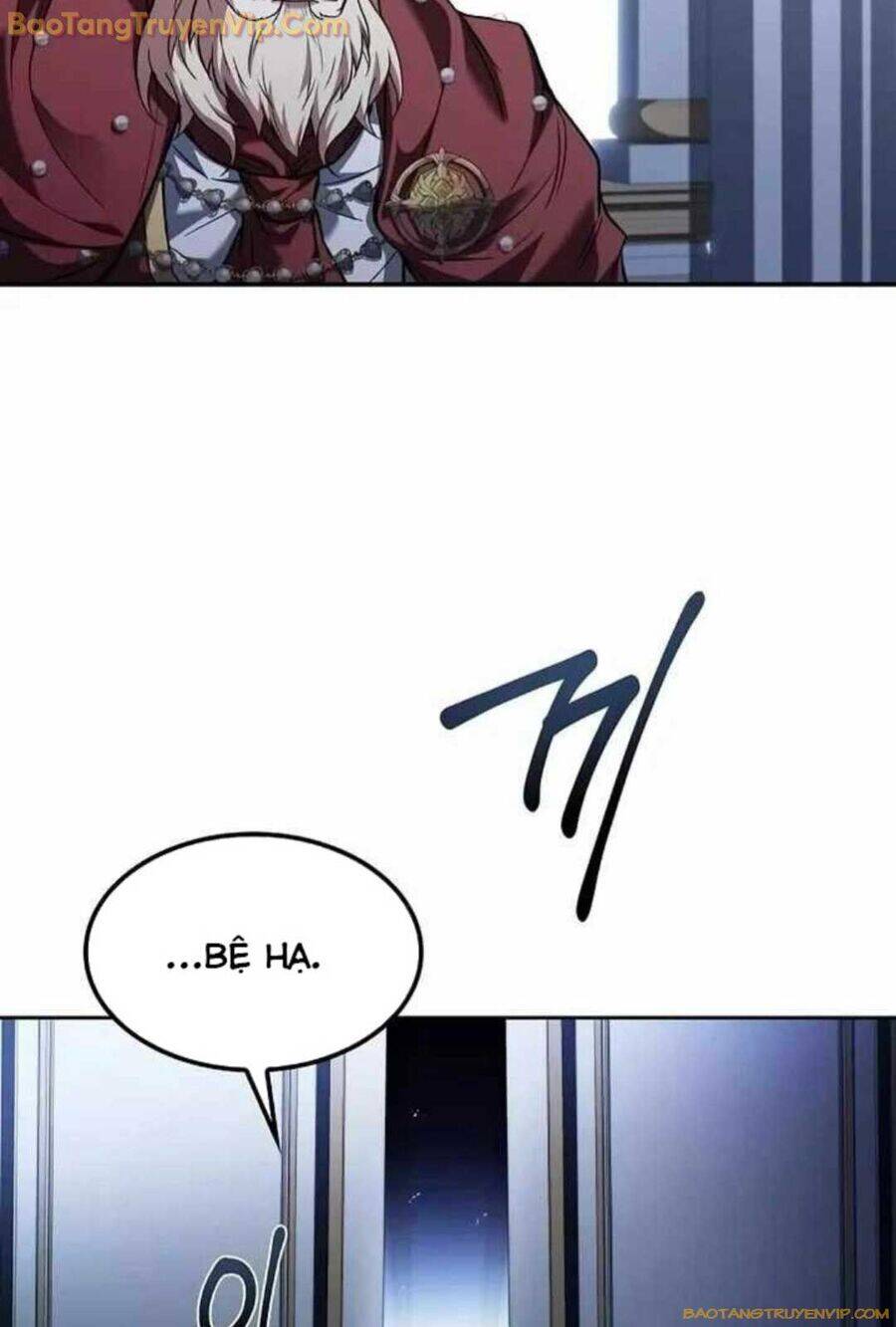 Đại Pháp Sư Mở Nhà Hàng - Chap 61 - Trang 7