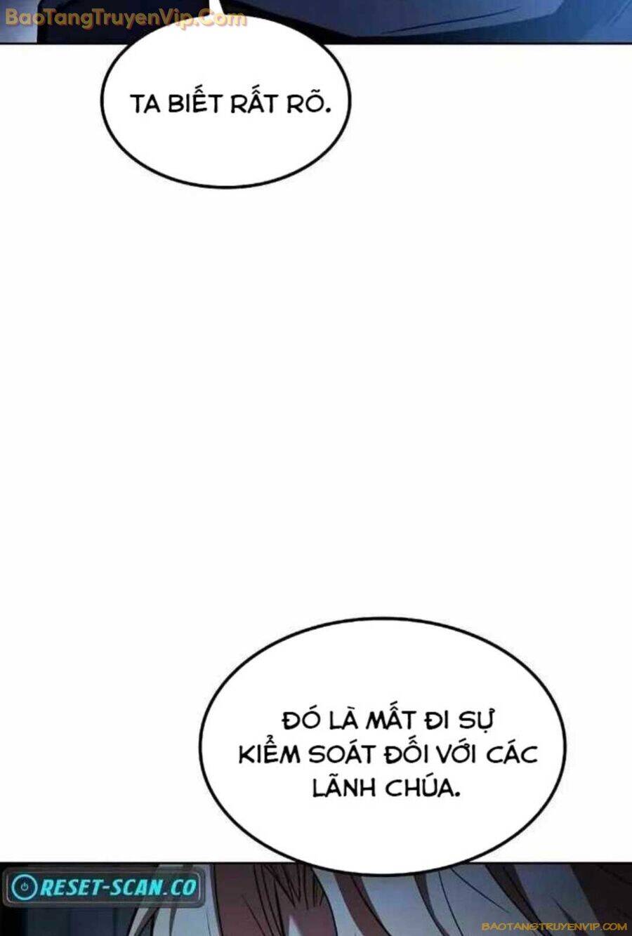 Đại Pháp Sư Mở Nhà Hàng - Chap 61 - Trang 61