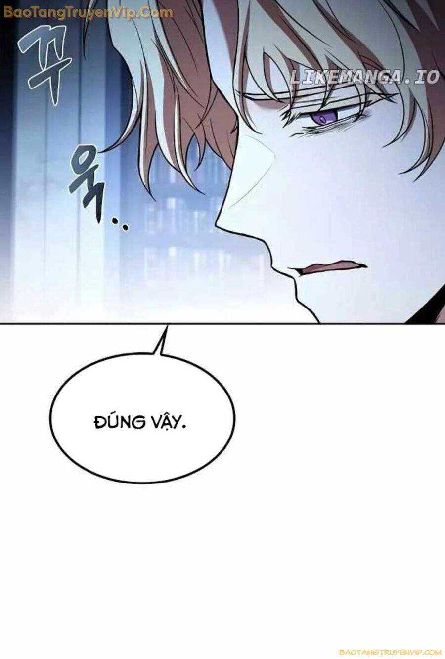 Đại Pháp Sư Mở Nhà Hàng - Chap 61 - Trang 62