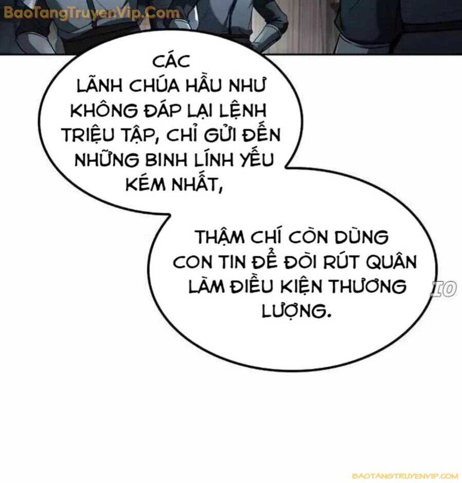 Đại Pháp Sư Mở Nhà Hàng - Chap 61 - Trang 64