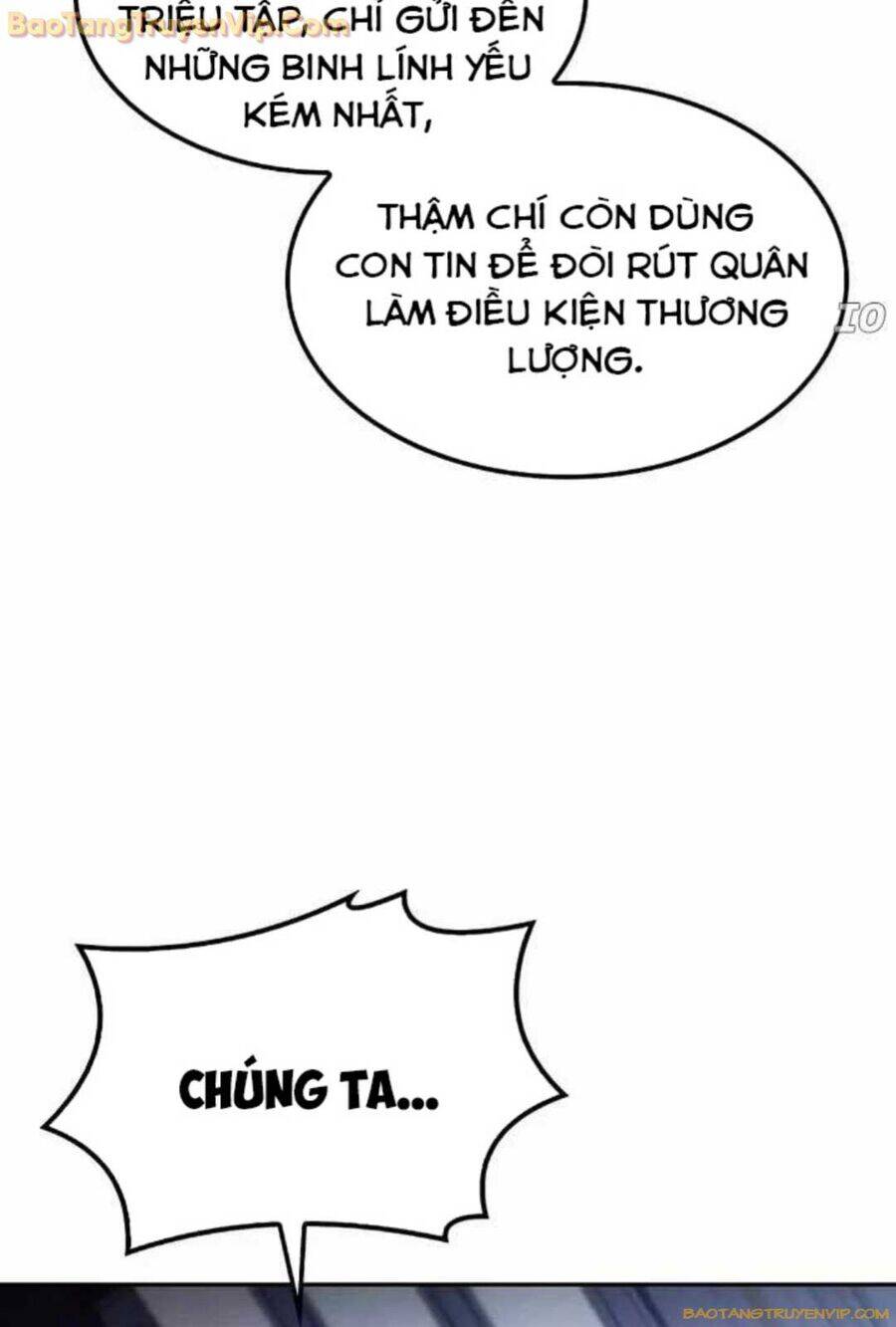 Đại Pháp Sư Mở Nhà Hàng - Chap 61 - Trang 66