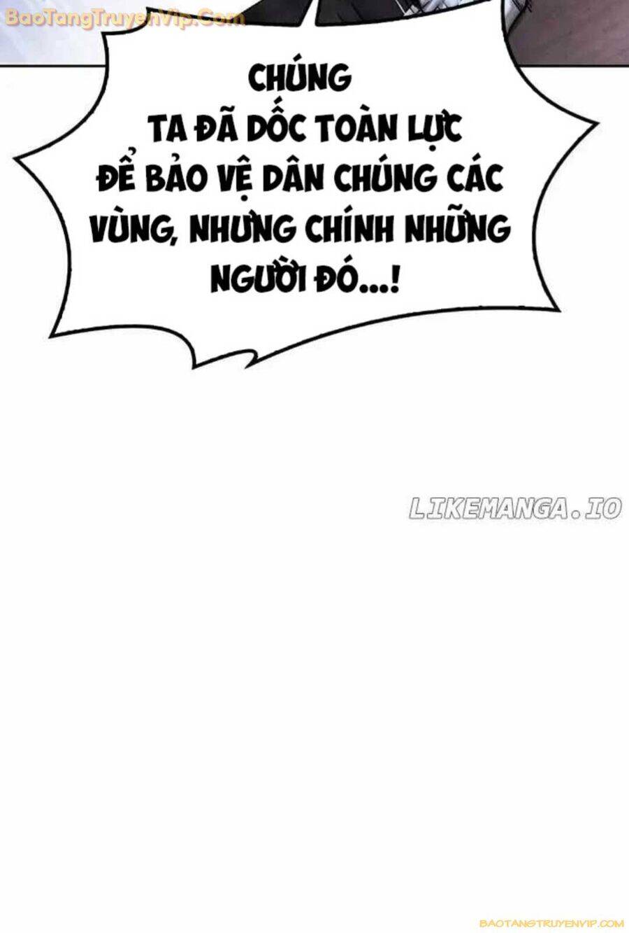 Đại Pháp Sư Mở Nhà Hàng - Chap 61 - Trang 68