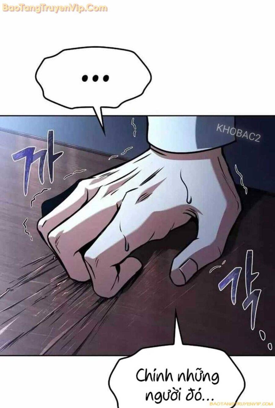 Đại Pháp Sư Mở Nhà Hàng - Chap 61 - Trang 69