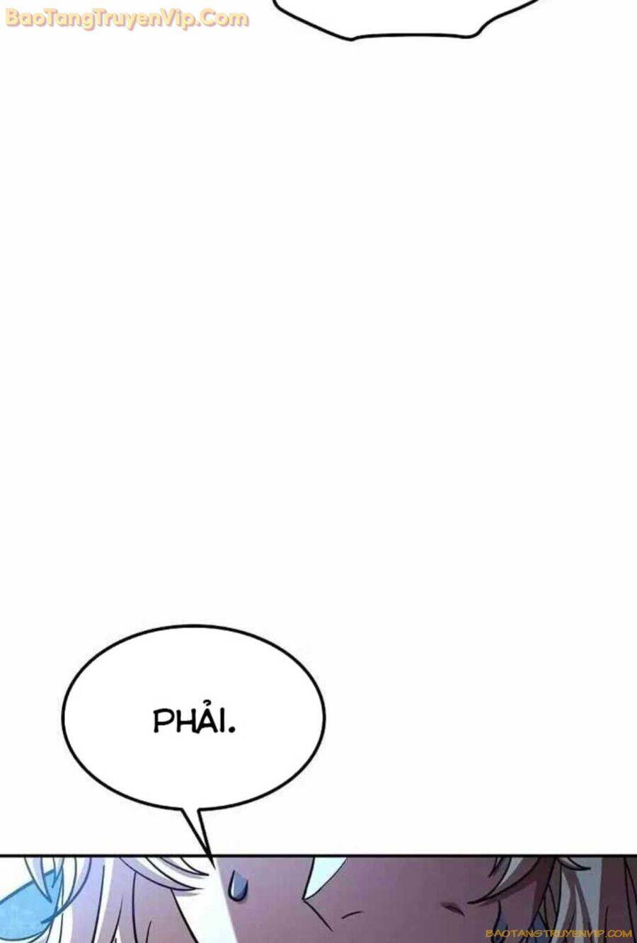 Đại Pháp Sư Mở Nhà Hàng - Chap 61 - Trang 70