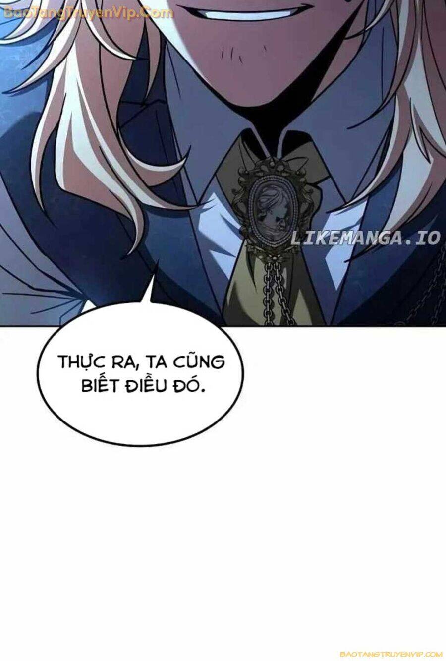 Đại Pháp Sư Mở Nhà Hàng - Chap 61 - Trang 71