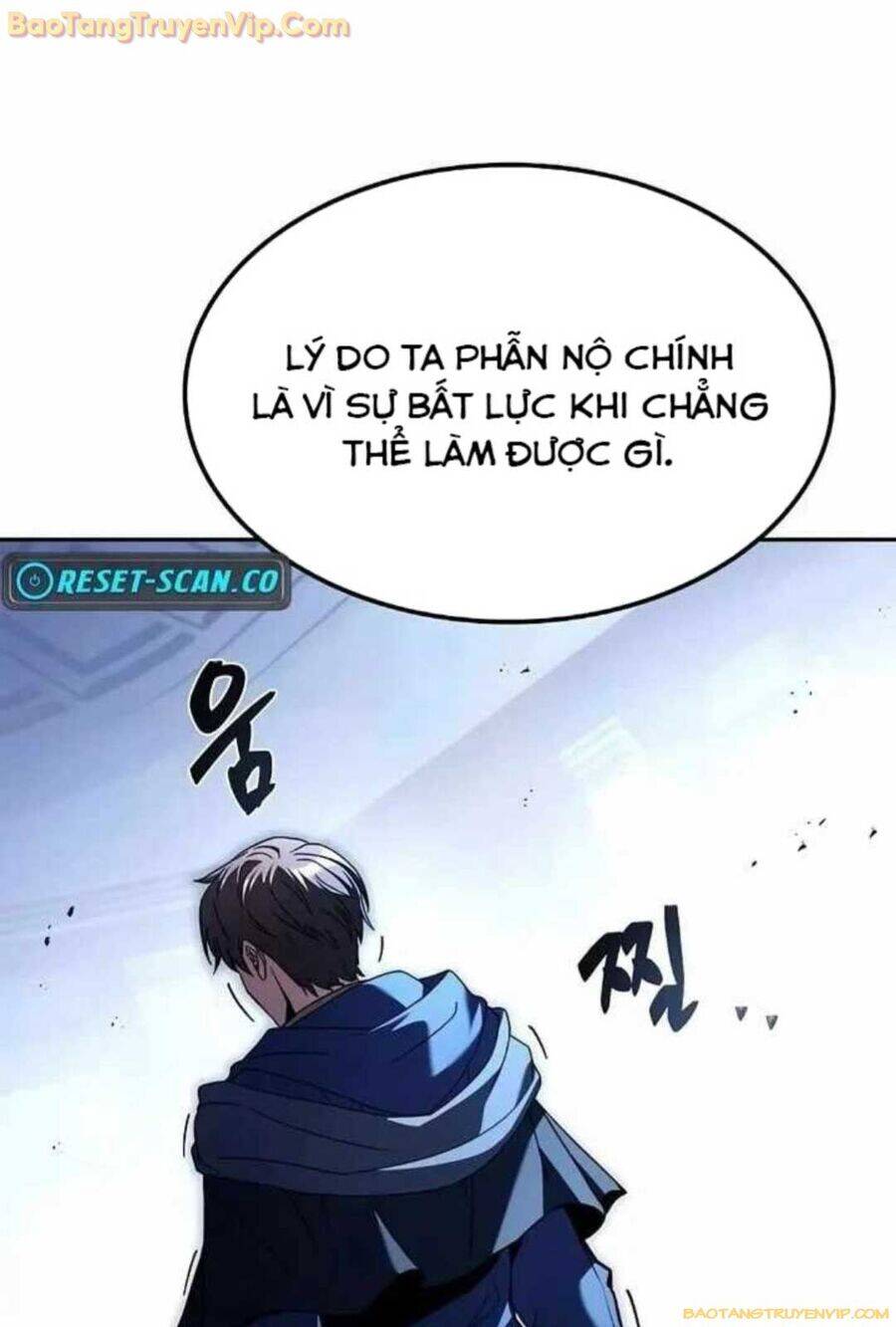 Đại Pháp Sư Mở Nhà Hàng - Chap 61 - Trang 72