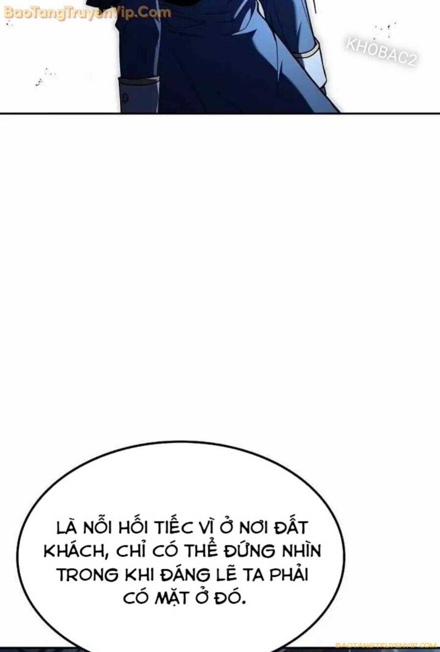 Đại Pháp Sư Mở Nhà Hàng - Chap 61 - Trang 73