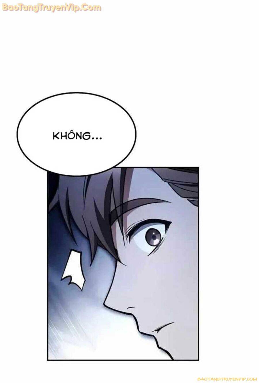 Đại Pháp Sư Mở Nhà Hàng - Chap 61 - Trang 75