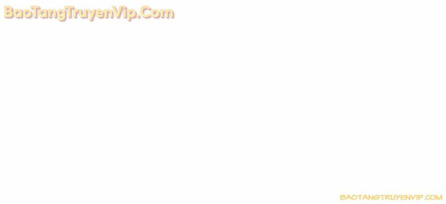 Đại Pháp Sư Mở Nhà Hàng - Chap 61 - Trang 76