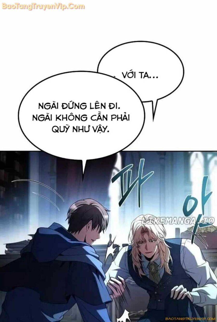 Đại Pháp Sư Mở Nhà Hàng - Chap 61 - Trang 79