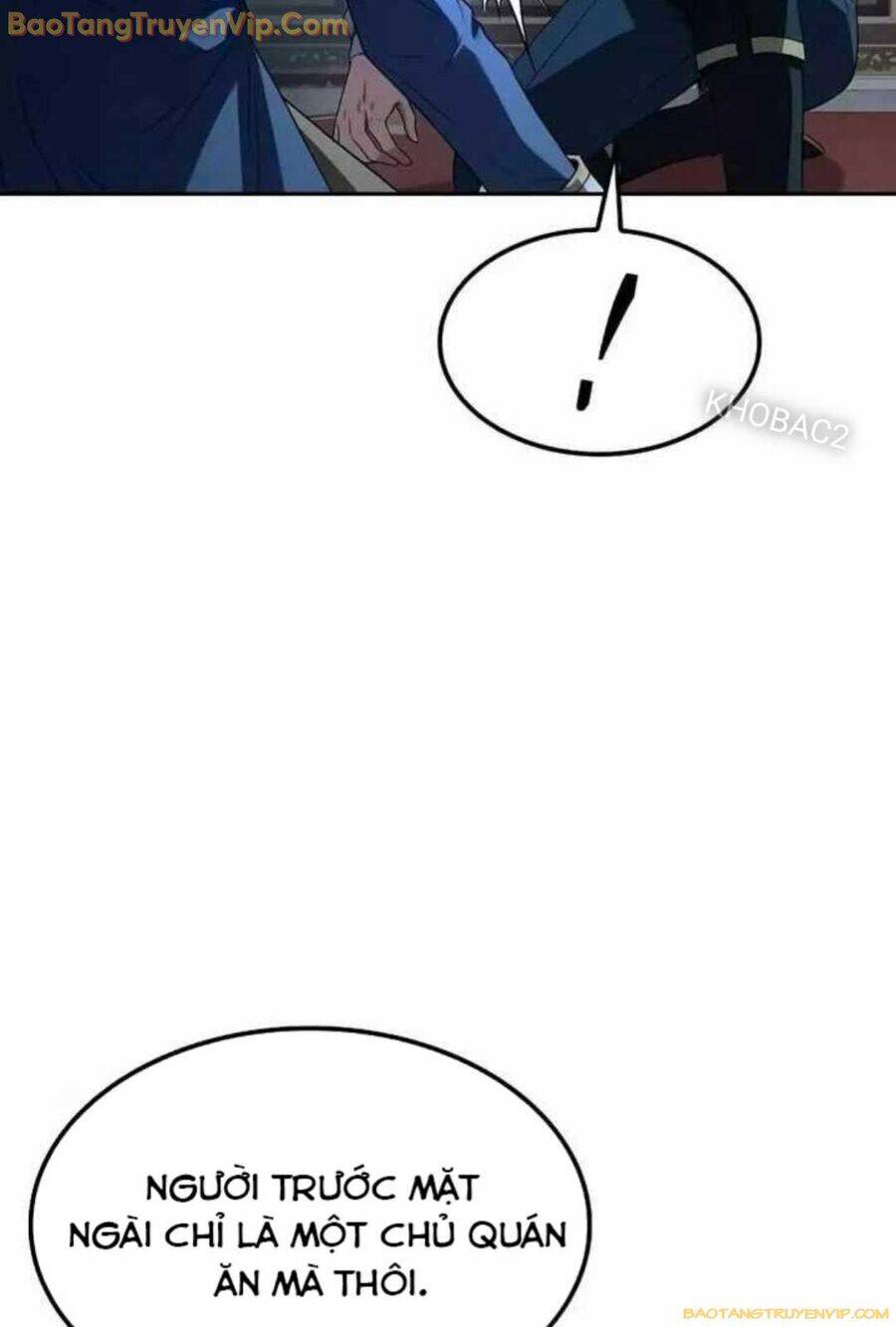 Đại Pháp Sư Mở Nhà Hàng - Chap 61 - Trang 80
