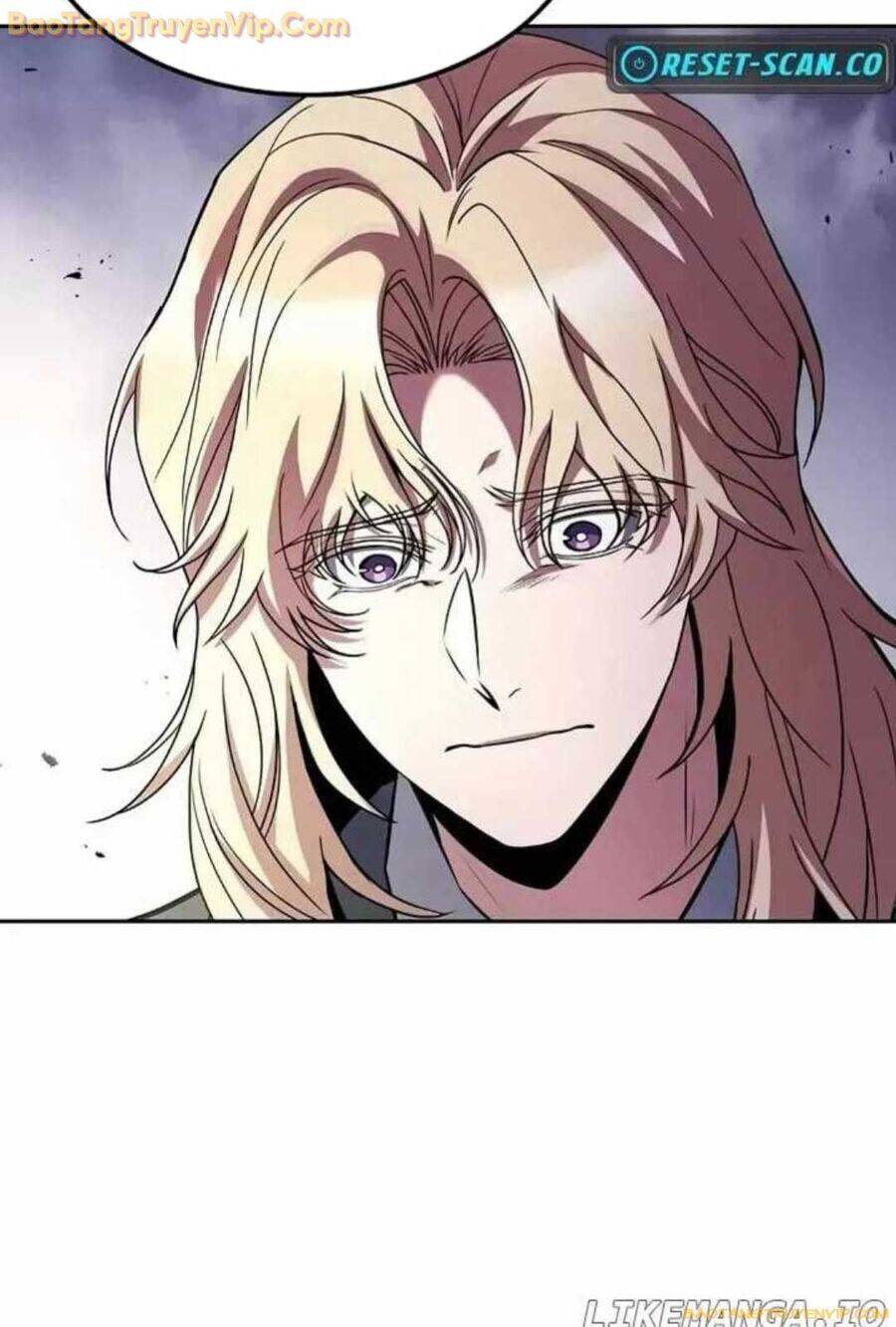 Đại Pháp Sư Mở Nhà Hàng - Chap 61 - Trang 81