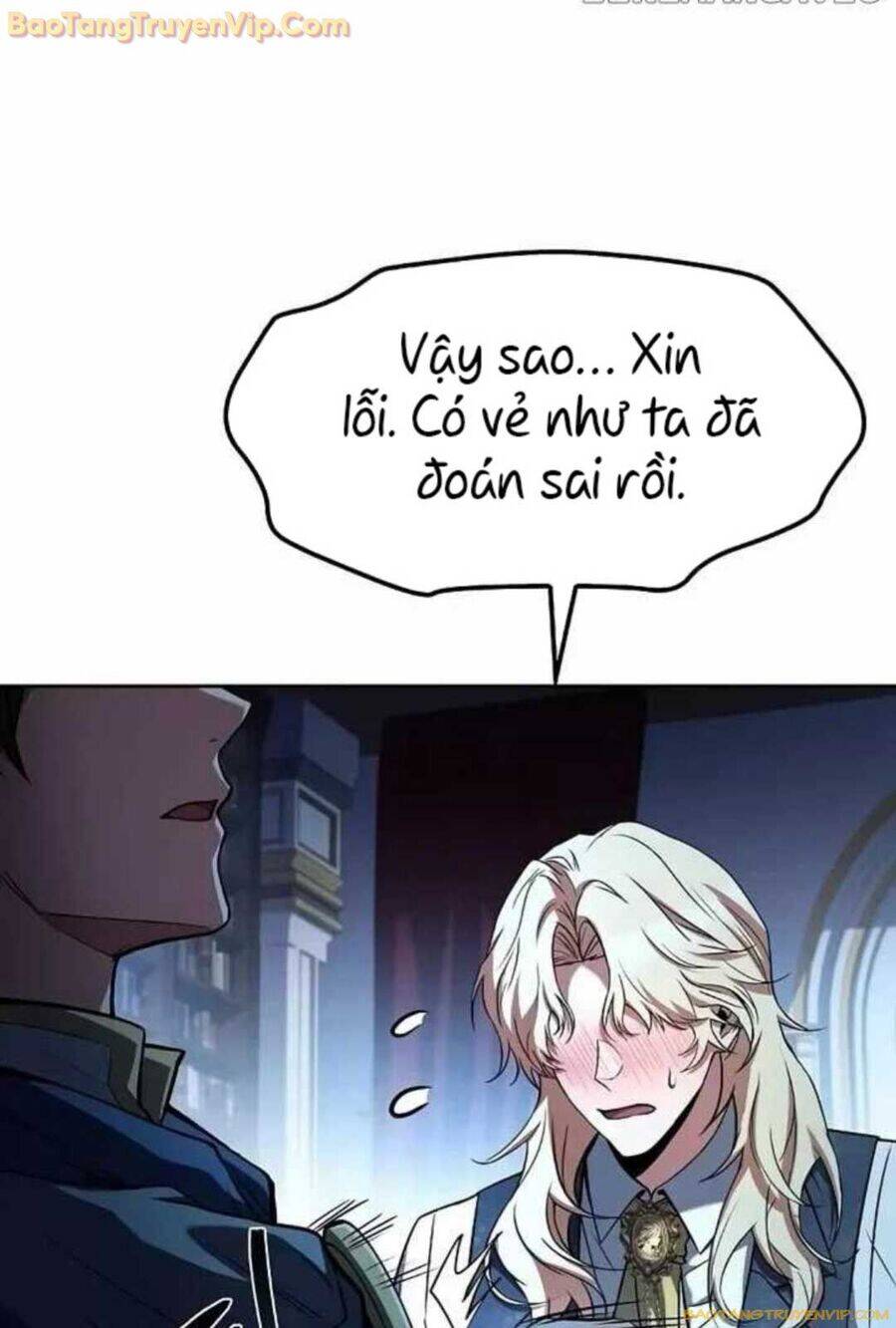Đại Pháp Sư Mở Nhà Hàng - Chap 61 - Trang 82