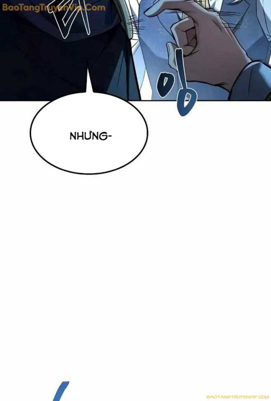 Đại Pháp Sư Mở Nhà Hàng - Chap 61 - Trang 83