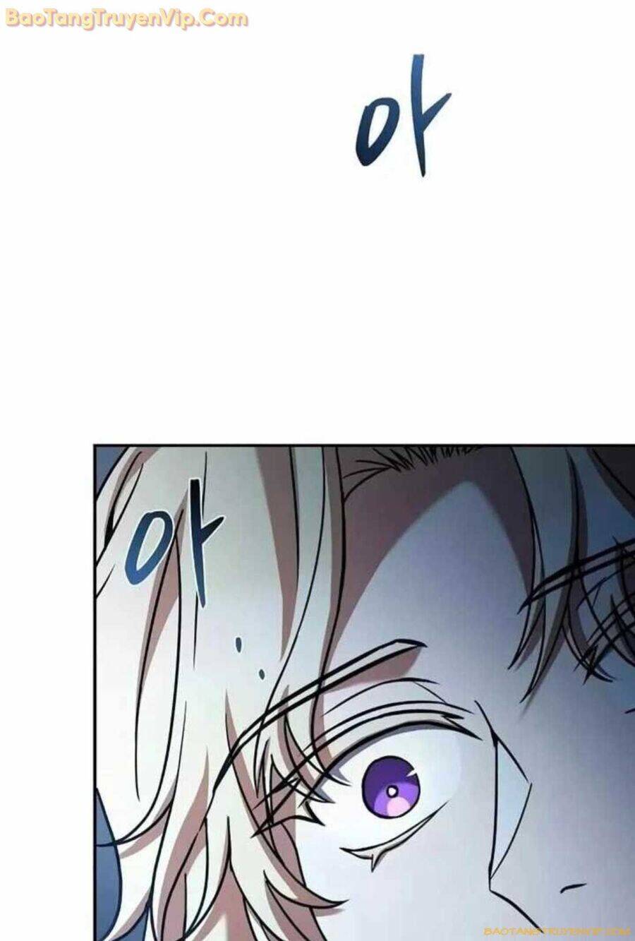 Đại Pháp Sư Mở Nhà Hàng - Chap 61 - Trang 85