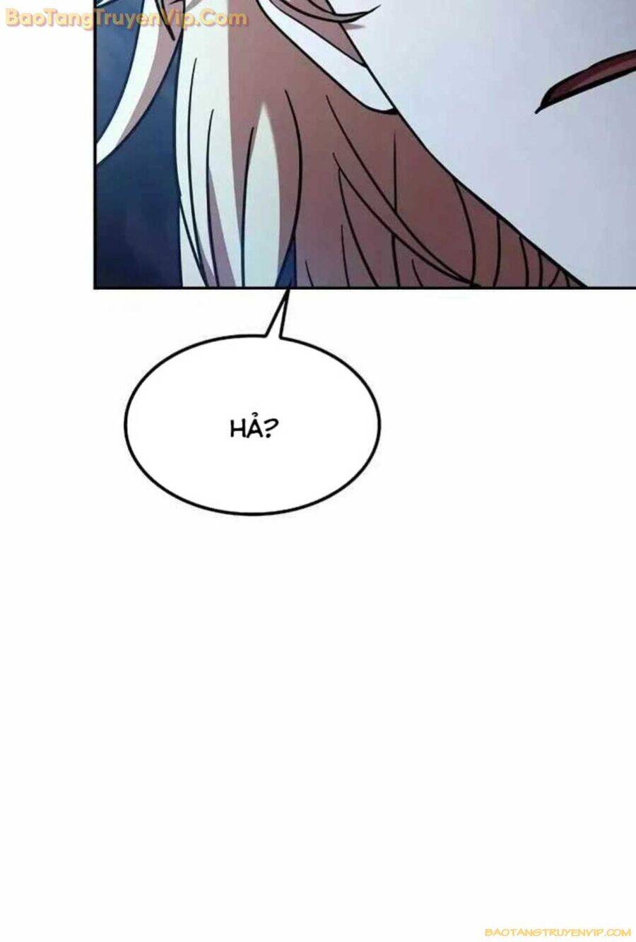 Đại Pháp Sư Mở Nhà Hàng - Chap 61 - Trang 86