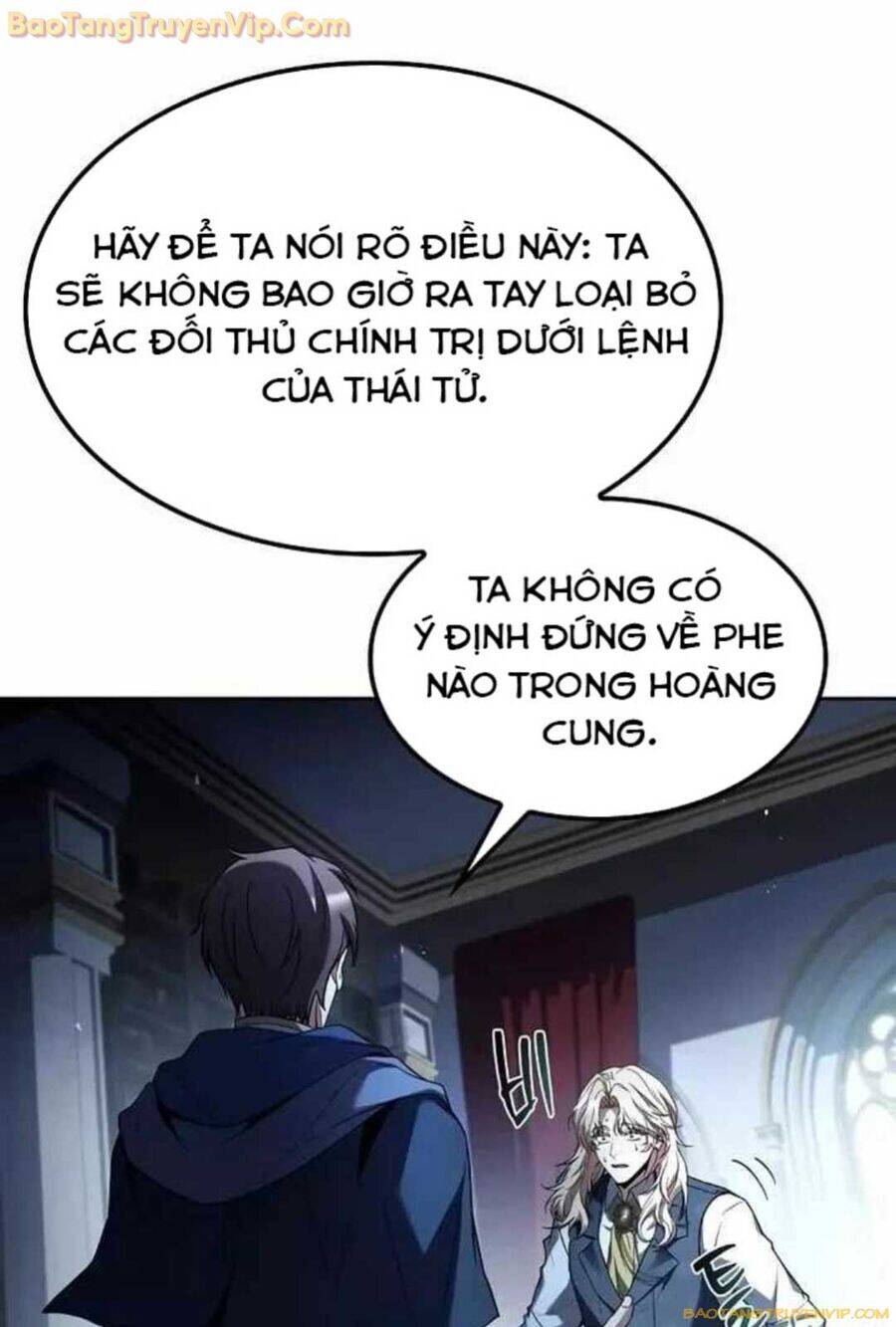 Đại Pháp Sư Mở Nhà Hàng - Chap 61 - Trang 89