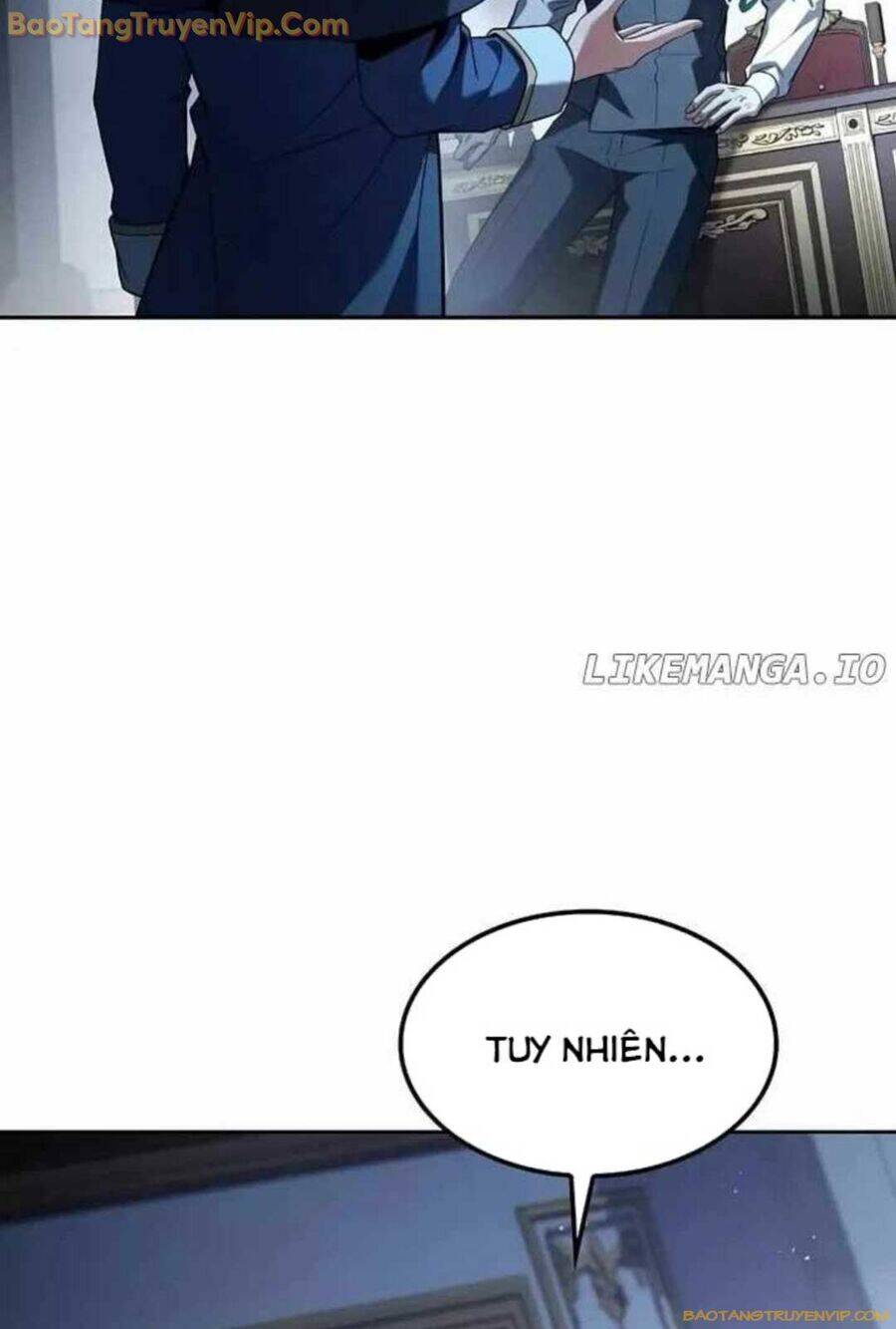 Đại Pháp Sư Mở Nhà Hàng - Chap 61 - Trang 90