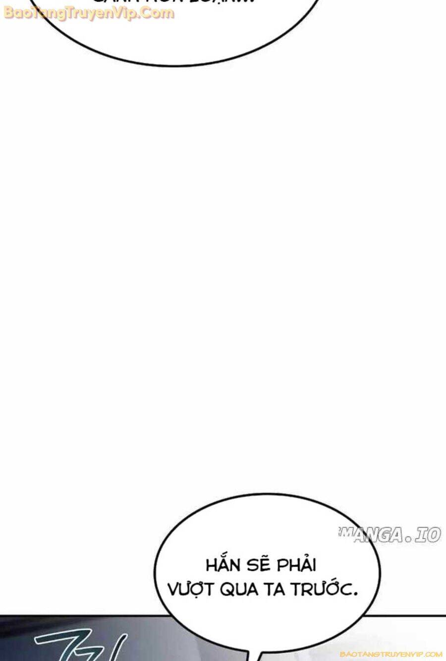 Đại Pháp Sư Mở Nhà Hàng - Chap 61 - Trang 92