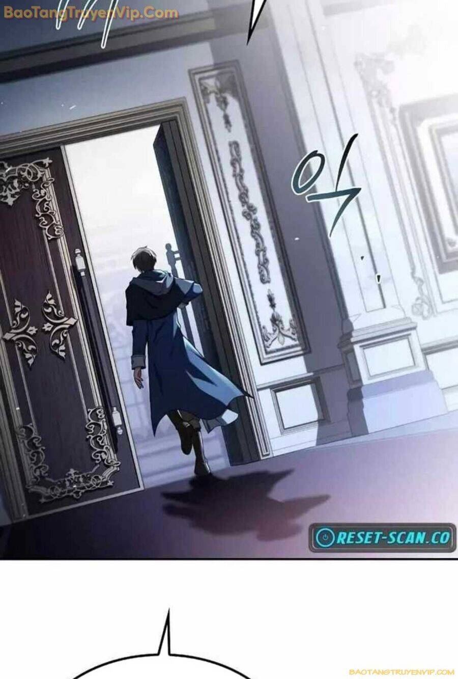 Đại Pháp Sư Mở Nhà Hàng - Chap 61 - Trang 93