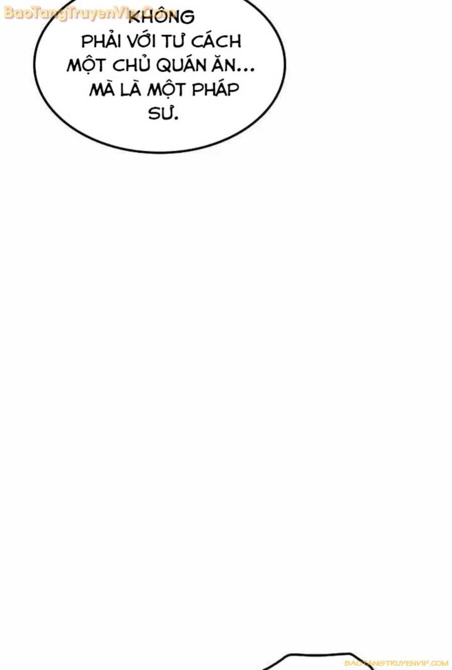 Đại Pháp Sư Mở Nhà Hàng - Chap 61 - Trang 94