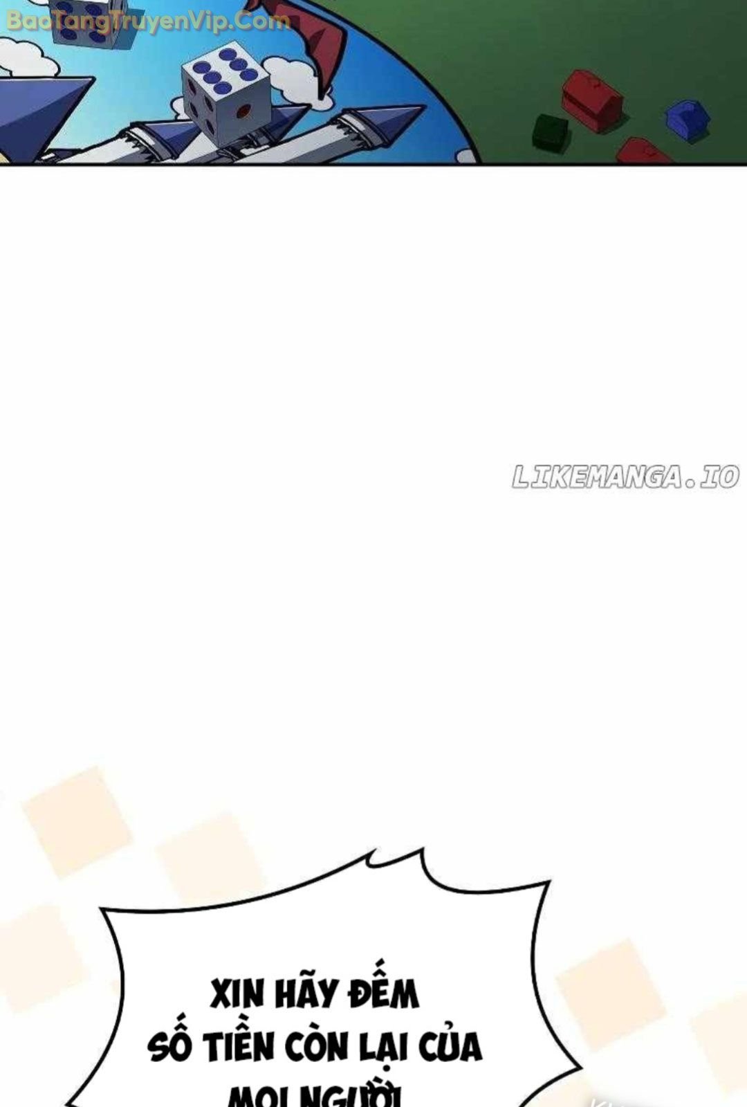 Đại Pháp Sư Mở Nhà Hàng - Chap 62 - Trang 102