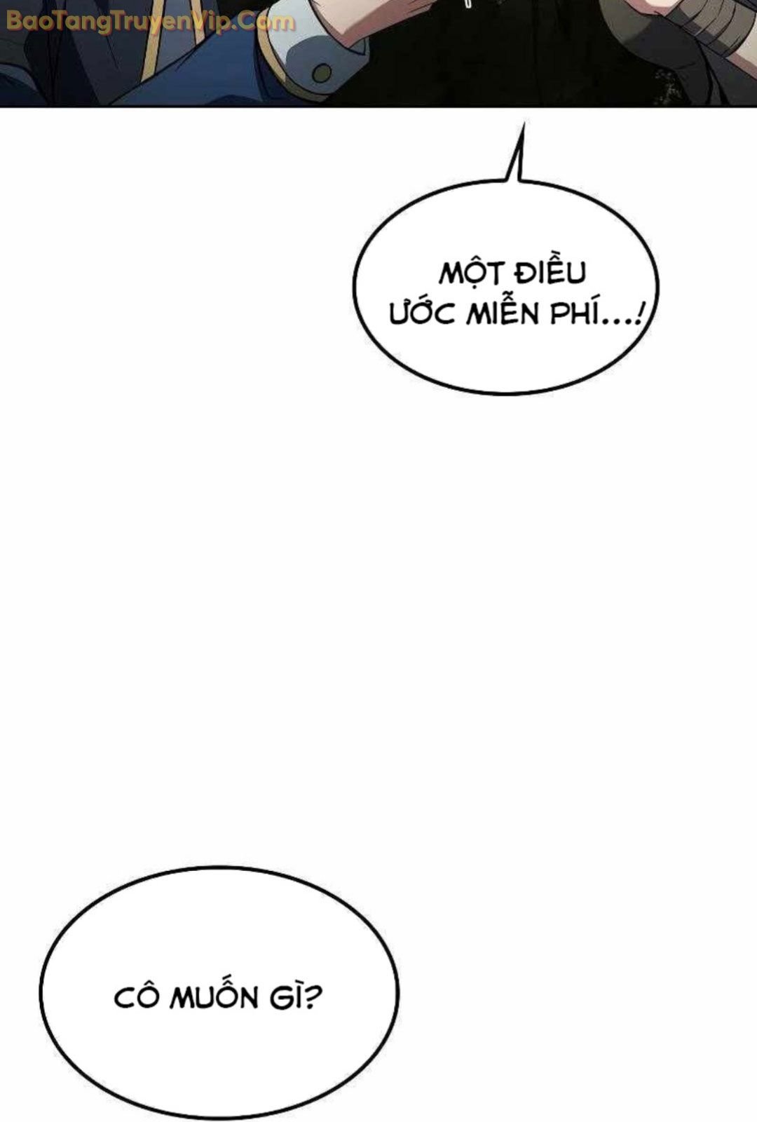 Đại Pháp Sư Mở Nhà Hàng - Chap 62 - Trang 114