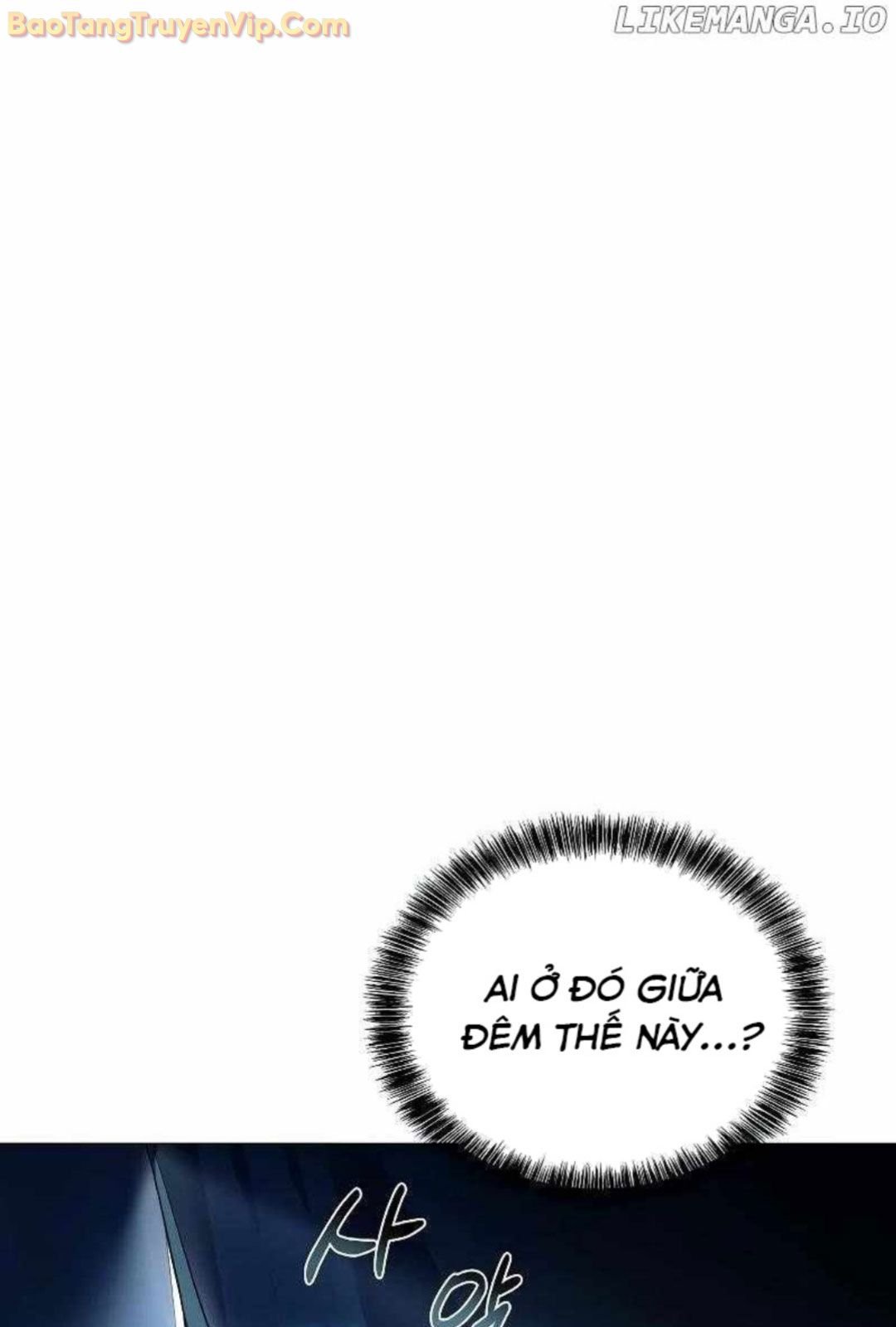 Đại Pháp Sư Mở Nhà Hàng - Chap 62 - Trang 132