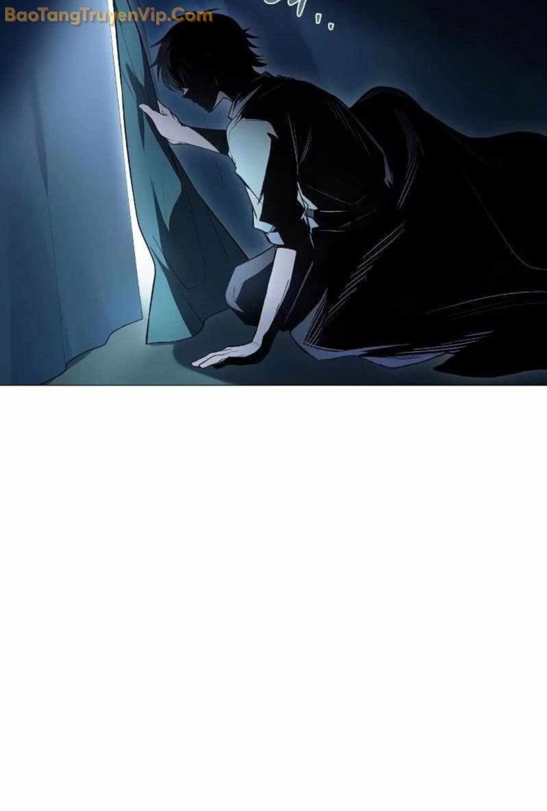 Đại Pháp Sư Mở Nhà Hàng - Chap 62 - Trang 133