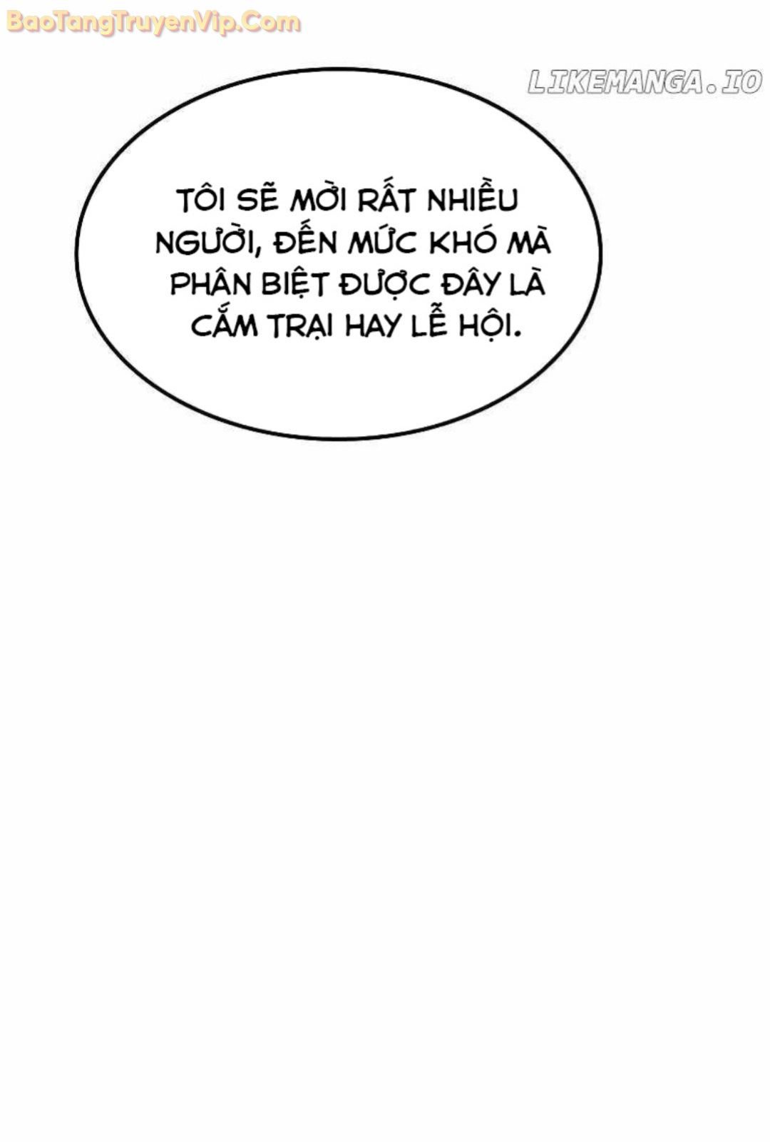 Đại Pháp Sư Mở Nhà Hàng - Chap 62 - Trang 15