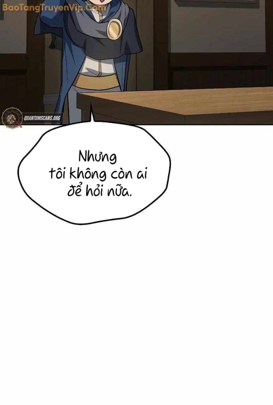 Đại Pháp Sư Mở Nhà Hàng - Chap 62 - Trang 19