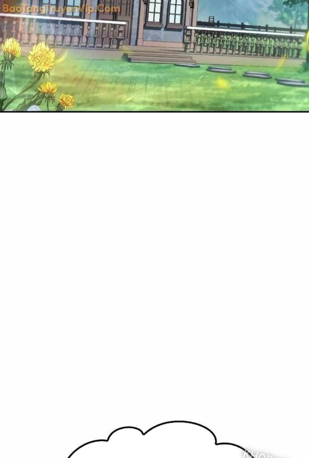 Đại Pháp Sư Mở Nhà Hàng - Chap 62 - Trang 3