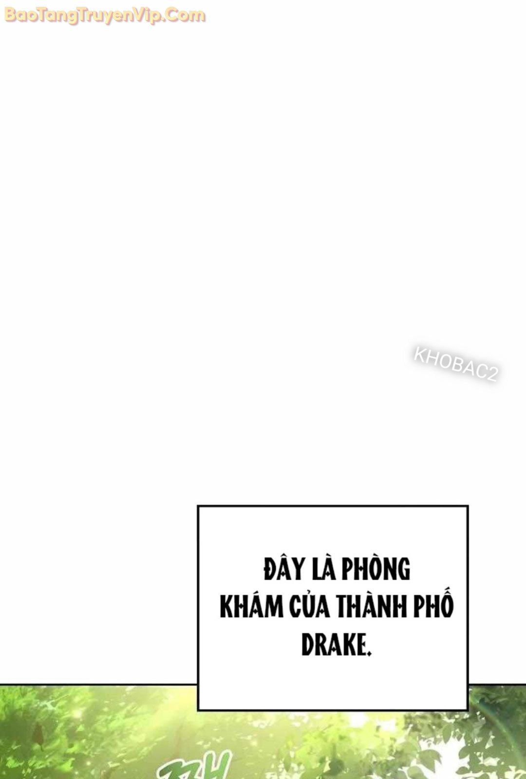 Đại Pháp Sư Mở Nhà Hàng - Chap 62 - Trang 21