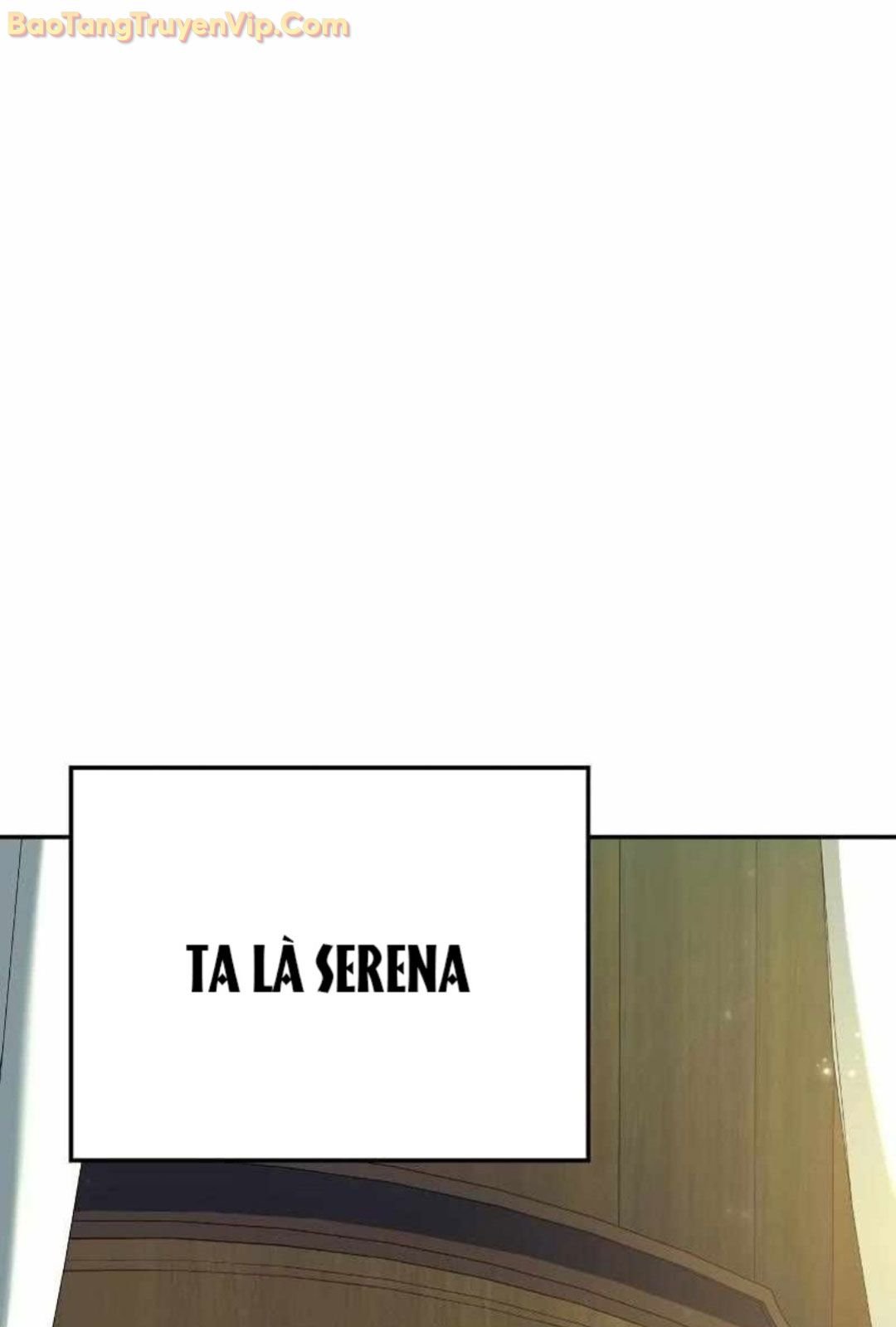Đại Pháp Sư Mở Nhà Hàng - Chap 62 - Trang 23