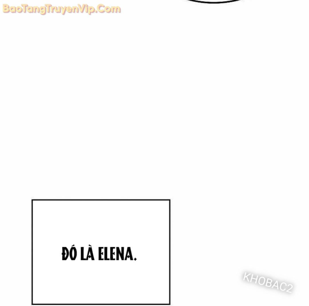 Đại Pháp Sư Mở Nhà Hàng - Chap 62 - Trang 27