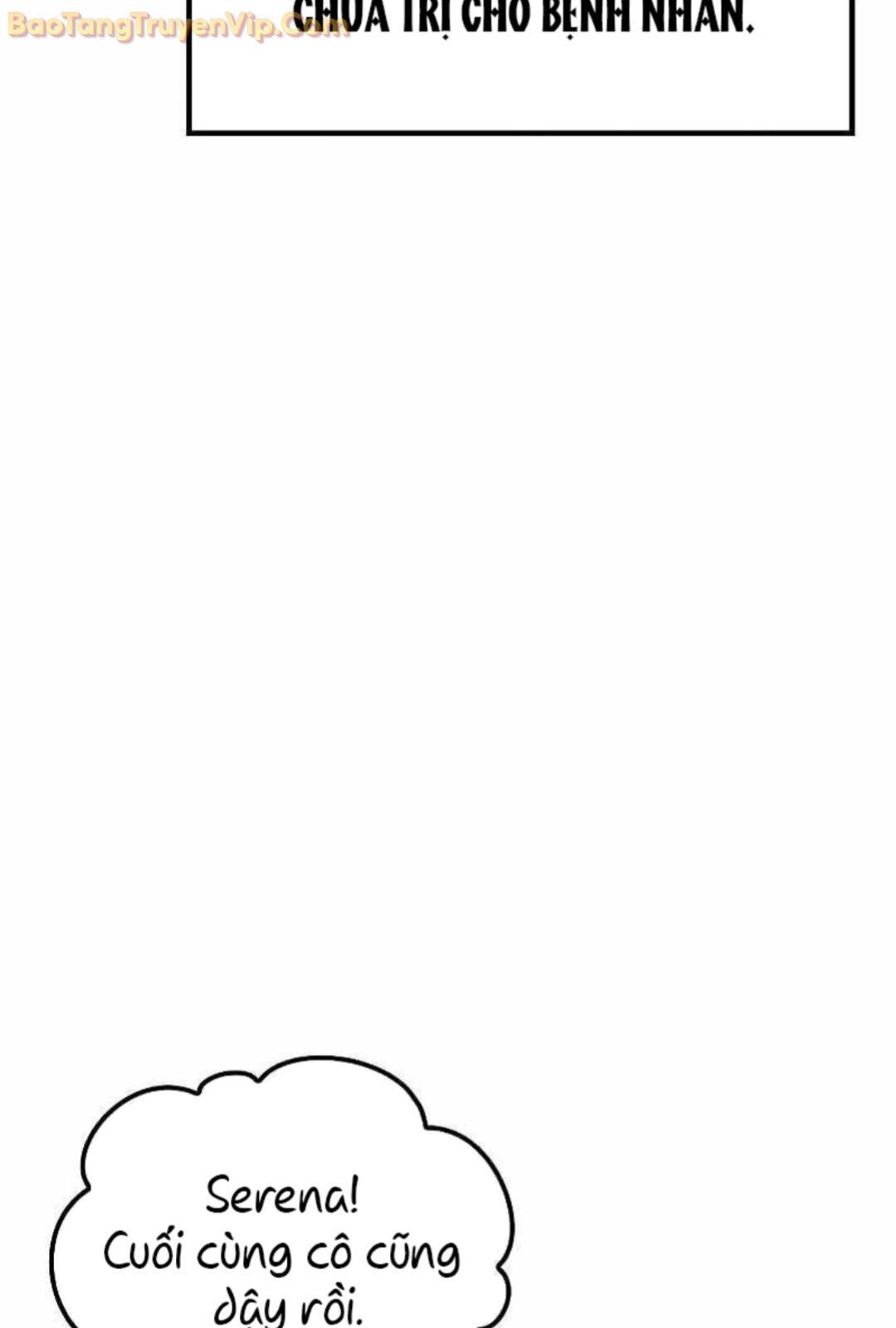 Đại Pháp Sư Mở Nhà Hàng - Chap 62 - Trang 29