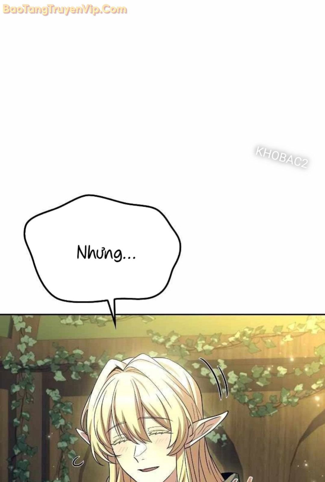 Đại Pháp Sư Mở Nhà Hàng - Chap 62 - Trang 31