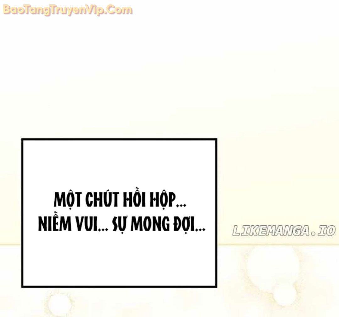 Đại Pháp Sư Mở Nhà Hàng - Chap 62 - Trang 39
