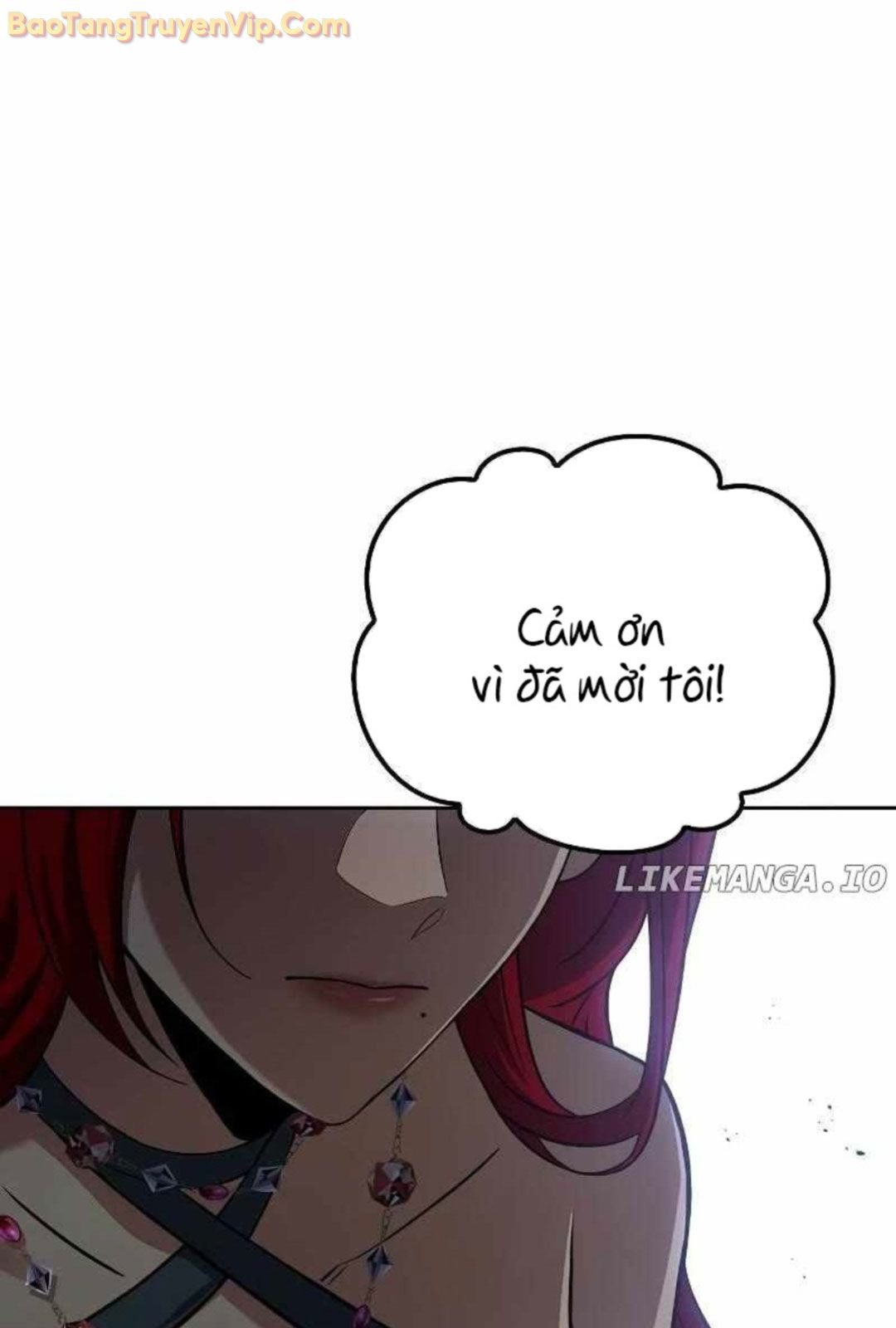 Đại Pháp Sư Mở Nhà Hàng - Chap 62 - Trang 43