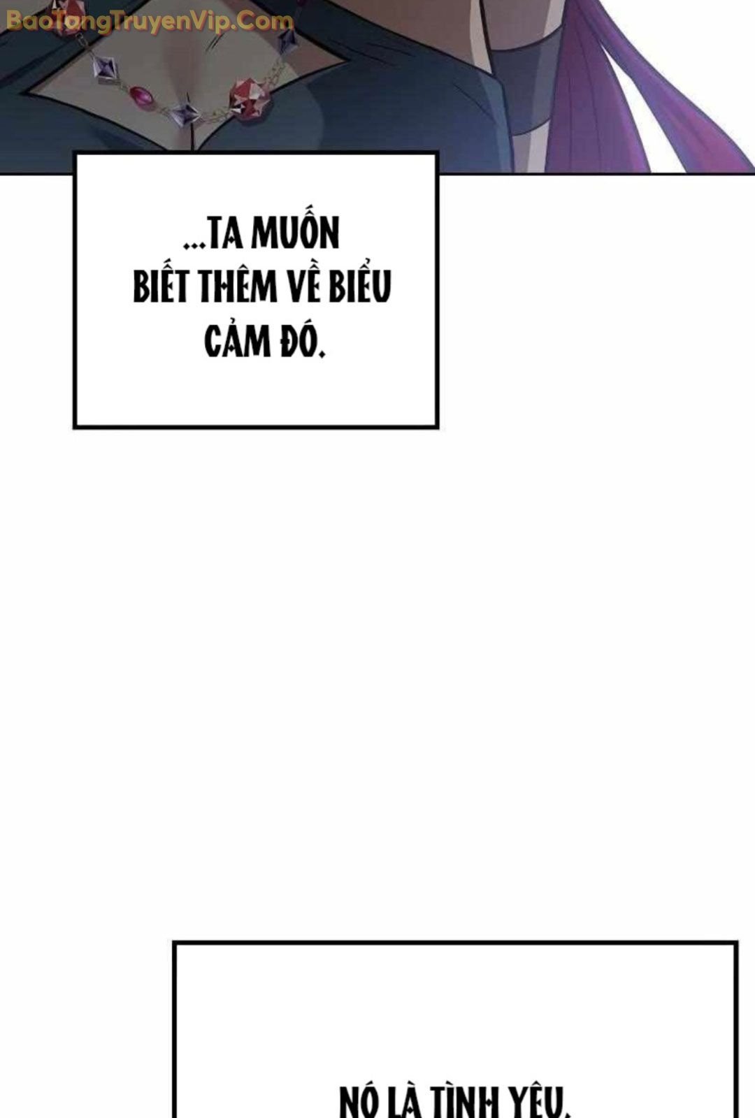 Đại Pháp Sư Mở Nhà Hàng - Chap 62 - Trang 44