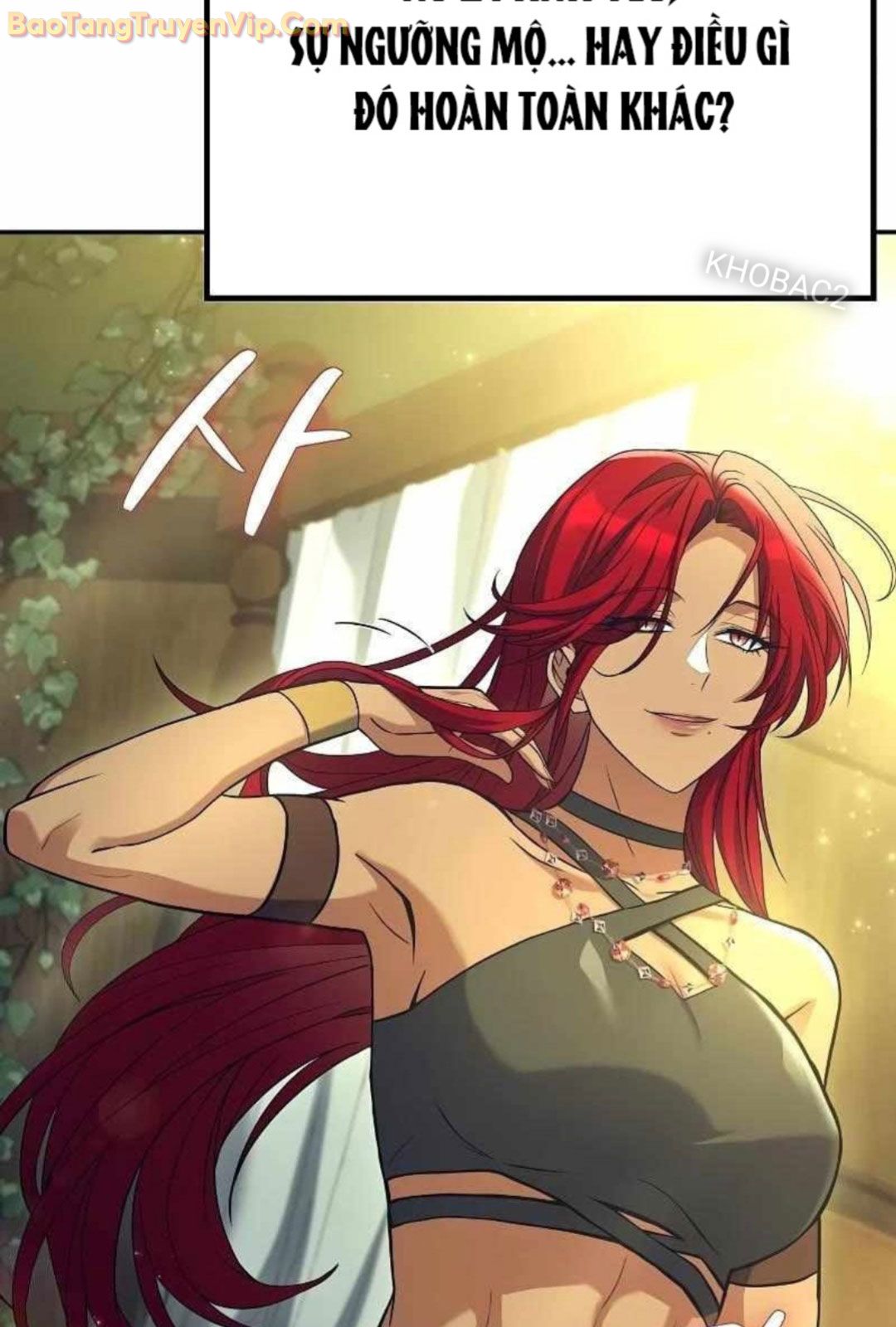 Đại Pháp Sư Mở Nhà Hàng - Chap 62 - Trang 45