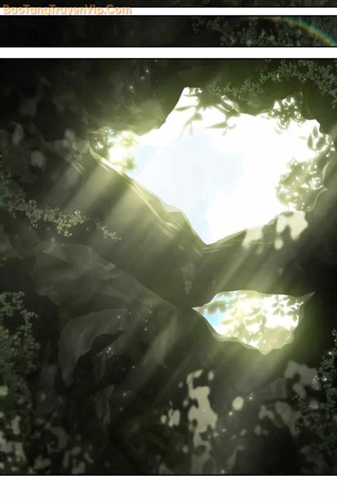 Đại Pháp Sư Mở Nhà Hàng - Chap 62 - Trang 50