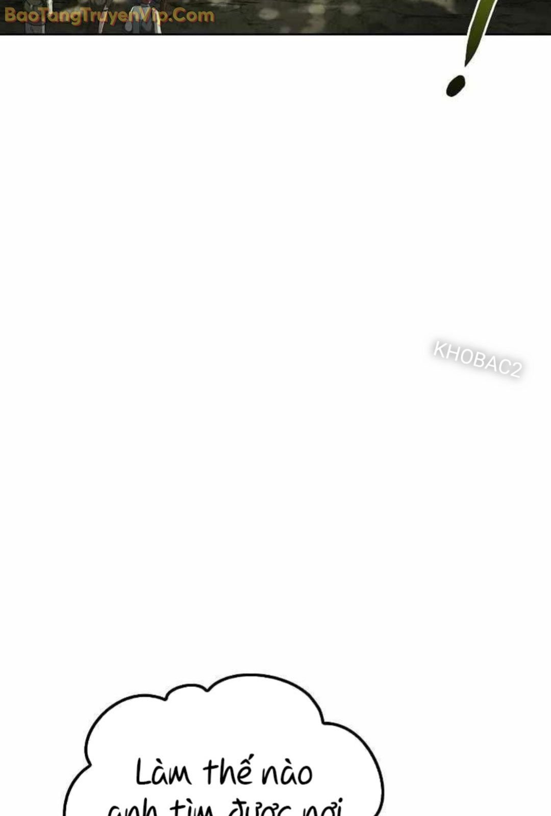 Đại Pháp Sư Mở Nhà Hàng - Chap 62 - Trang 54