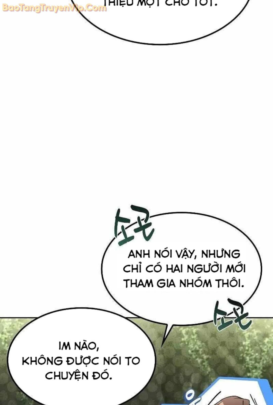 Đại Pháp Sư Mở Nhà Hàng - Chap 62 - Trang 56