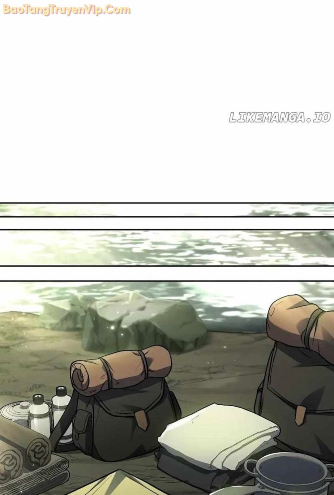 Đại Pháp Sư Mở Nhà Hàng - Chap 62 - Trang 58